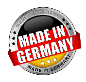 Auktionssoftware Made in Germany